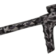 Luxe ICE Paintball Marker - Urban Camo