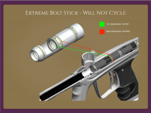 ice-bolt-stick