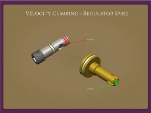 ice-velocity-spike
